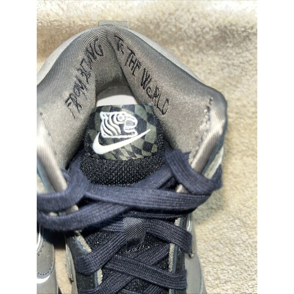 Size 6.5 - SOULGOODS x Nike Dunk SP High 90s main image 8